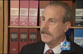 Law Offices of STEVEN JAY BROCK, INC., APLC