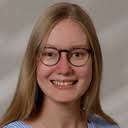 Söder aus Hamburg in der Personensuche von Das Telefonbuch