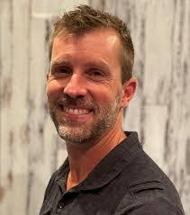 Jamison Reynolds's Instagram, Twitter & Facebook