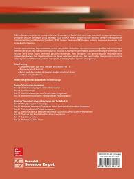 Jawaban soal akuntansi keuangan 2. Contoh Soal Akuntansi Keuangan Lanjutan 2 Contoh Soal Terbaru