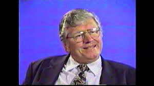 A história de vida de Walter Pohl: Uma vida dedicada à farmacologia