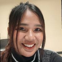 100+ (na) “Lapid” profile