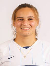 2023 Creighton Women's Soccer