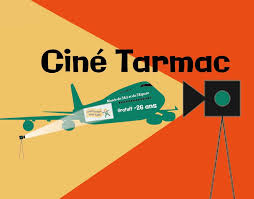 Dire que le temps est supérieur à l'espace est une invitation à « initier des processus plutôt que de posséder des espaces. Musee De L Air Et De L Espace Du Bourget Site Officiel