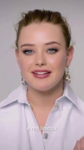 Katrina Langford's Instagram, Twitter & Facebook