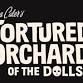 Torchered Orchard Haunted Maze at Sierra Cider event image