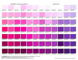 Aveda Hair Color Chart Swatch Guide Lajoshrich Com