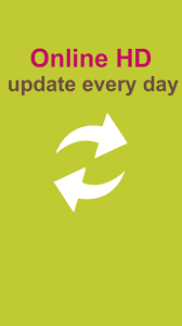 Cartoon hd app 2.7 update. Atoon Watch Cartoon Hd For Android Apk Download