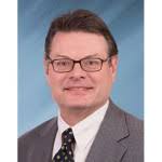 Best Oncologists Near Me in Paisley, FL