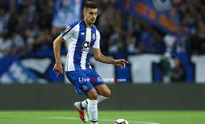 Pronóstico del partido olympiacos vs porto 9 diciembre 2020. Previa Y Prediccion Del Fc Porto Vs Marsella Transmision En Vivo Uefa Champions League 2020 2021