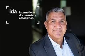 What's Behind the Crisis at the International Documentary Association