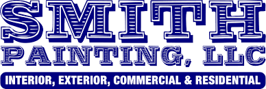 The company was founded in 2015 with. Painter Omaha Ne Smith Painting Llc