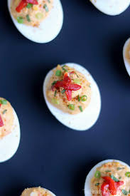 Find healthy, delicious super bowl appetizer recipes, from the food and nutrition experts at eatingwell. 35 Easy Party Food Appetizers