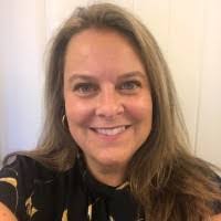 Tara Boudreau's Instagram, Twitter & Facebook