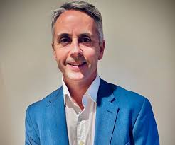 10 Questions with Nick Steel