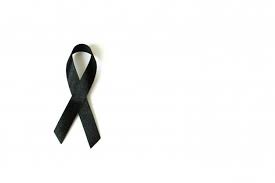 Pin En Motocicletas