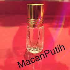 We did not find results for: Minyak Pelet Mani Gajah Bulu Perindu Everything Else On Carousell