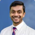 Dr. John G. Hatchett, MD