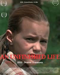 Movie Review: An Unfinished Life, a Story of Healing and Forgiveness