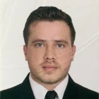 700+ perfiles de «Osvaldo Flores»