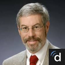 Shari Barlow's Instagram, Twitter & Facebook