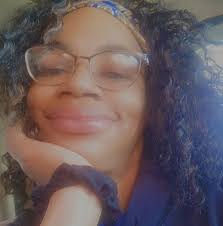 MURDER CHARGES: The teen's family and friends celebrated