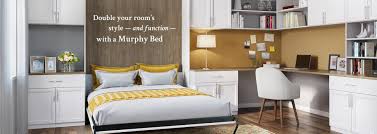 Pin On Murphy Bed Office