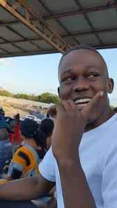 Edwin Prosper👔 (@edwin__everest) • Instagram photos and videos