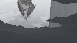 Moon studios is an independent video game development studio, founded in 2010 by thomas mahler (former moon . Kyoani S Most Renowned Director Naoko Yamada Left The