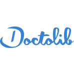 Doctolib Raises Another 42 Million For Its Medical Carescheduling Service Essay Questions Essay Format Medical