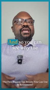 counciltax #housing #property #counciltax #benefits #support #costofliving  #discount #housingsupport #propertymanagment #renting #homeowner  #unemployed #working