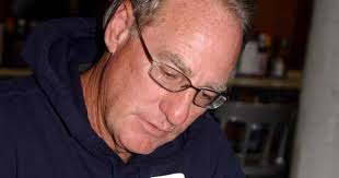 The White Shadow Cast