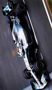 The finn was 0.335 seconds quicker than his teammate lewis hamilton with red bull's max verstappen a further 0.007secs behind. 77 Bottas Ideas Valtteri Bottas Formula 1 Formula One