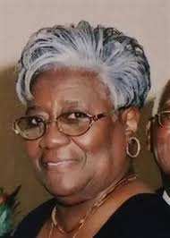 Valgean Huntley Obituary (1936