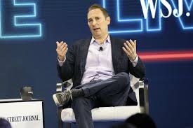Andy jassy, the ceo of amazon web services, pointed to amazon's failed smartphone launch in 2014, and said that despite amazon's success in online payments. 1bd2ghpfy9gylm