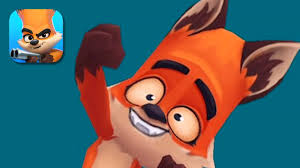 Want to discover art related to nix_zooba? Download How To Win Every Game In Zooba Zooba Pro Tips And Guide Zooba Nix Fuzzy Tips For Beginners Mp4 Mp3 3gp Naijagreenmovies Fzmovies Netnaija