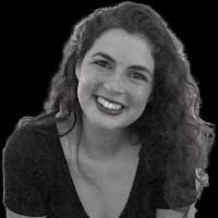 Raúl Álvarez Font Email & Phone Number