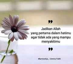 Hehehee kata kata jaman now. Kata Bijak Jaman Now Facebook