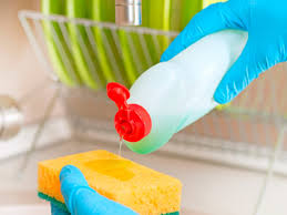 We did not find results for: Tips For Washing Dishes By Hand Kitchn