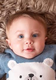 Lucas Feen Obituary March 16, 2019