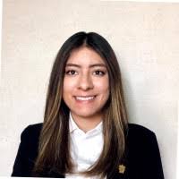 Multipure International Email Format