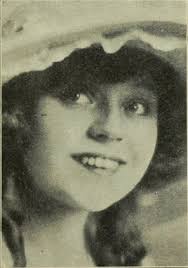 Little Dulcie Cooper & her father go to America