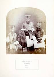 Volume 6 A series of photographic ...