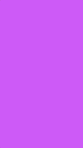 Warna casing bodi juga cukup unik, warna ungu solid yang menawan menunjang penampilan. Unduh 10 Wallpaper Iphone Warna Solid Hitam Putih Abu Abu Merah Biru Dan Banyak Lagi