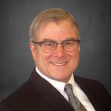 Aaron Chance's Instagram, Twitter & Facebook