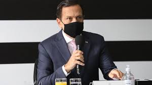 Fiocruz identifica predominância da variante de manaus no paraná. Doria Deve Anunciar Novas Medidas Para Conter A Covid 19 Cotidiano Acidade On Ribeirao