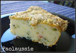 We did not find results for: Tortino Di Patate Zucchine E Fiori Di Zucca