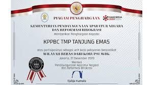 Check spelling or type a new query. Https Jateng Tribunnews Com 2021 08 18 Otomasi Dan Integrasi Layanan Rush Handling Bea Cukai Https Cdn 2 Tstatic Net Jateng Foto Bank Images Otomasi Dan Integrasi Layanan Rush Handling Bea Cukai Jpg Otomasi Dan Integrasi Layanan Rush Handling