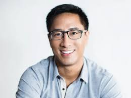 Mentorship Session with Gene, Head of Ecosystem