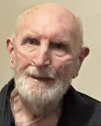 Search James Knott Obituaries and Funeral Services